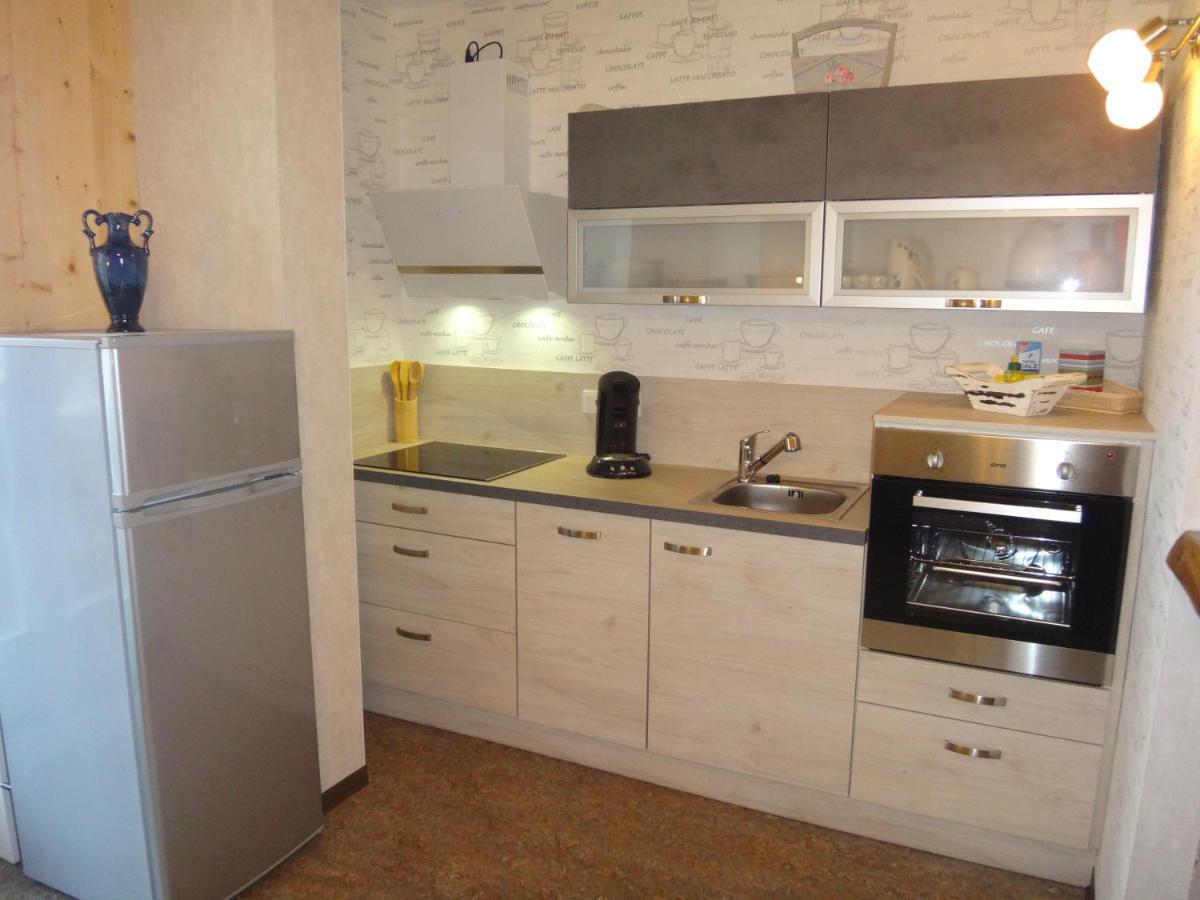 Amazing Elli Apartment Wernigerode Ngoại thất bức ảnh